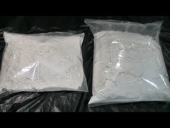 工場価格1kgの粉のパッキング、2kg小麦粉の速度を計る機械、5kg粉のパッキング機械