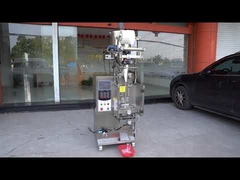 低価格 高品質 60YB ストロベリージャム バッグと包装機