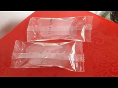 操作が簡単! 60YB ソース袋 水袋 詰め込み/バッグ/パッケージングマシン +ビデオジェットプリンター