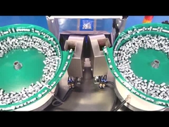 高品質のハードウェアアクセサリー 計数・梱包機