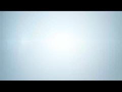 広州 ロングチュアン インテリジェント 機器株式会社