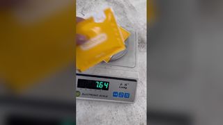 コーヒー粉末、飲料粉末用高速自動四方シール小袋包装機